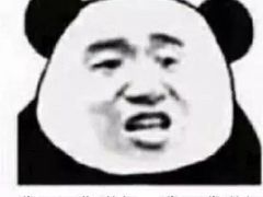-一格照相馆(五道口店)