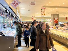 -伊藤洋华堂(温江店)