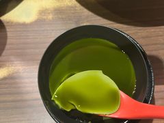 -一兰拉面(铜锣湾店)