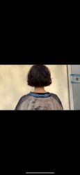 -东方美妍