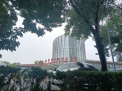 -望湖公园