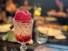 -Nord Grill&Bar Highland诺德西餐(深圳欢乐海岸店)