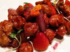 -凤凰湘语·湘粤鲜融(浦东旗舰店)