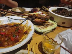-鸽子窝(宋庄店)