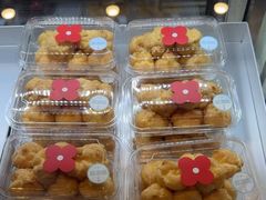 -红花点心局(护国寺店)