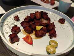 -新安人家·22年本地餐厅