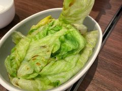 -新旺茶餐厅(鑫耀·光环live店)