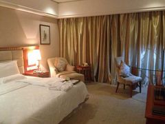 -张家界青和锦江国际酒店