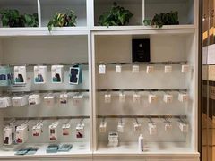 -闪电蜂手机快修连锁·上海永赋科技店