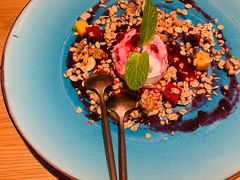 -HELLO MUSAE 拾光缪斯餐厅·纯正希腊风味(苏州中心店)