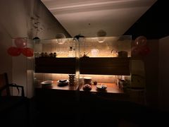 -玖五京菜(杭州城北万象城店)