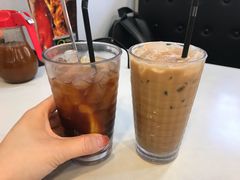 -深井陈记烧鹅酒家(新填地街店)