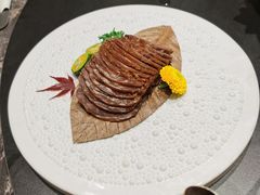 -梁溪河畔·吉府花园(南长街南下塘店)