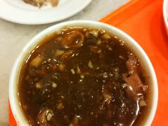 -天兴居(鲜鱼口街店)
