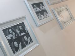 -致青春照相馆·证件照(小寨总部)