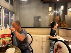 -郑贵初烧烤·烤凤爪的发明者(王家湾店)