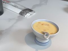 -映像威海·威海宴(威高广场店)