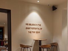 -星巴克(深圳侨城街店)