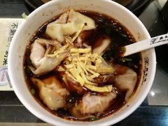 -熙盛源(滨湖万达店)