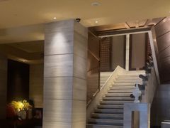 -Love Story爱情故事·养生SPA会所(新侨店)