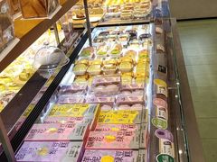 -仟吉·ART FARM主题店(菱角湖万达店)