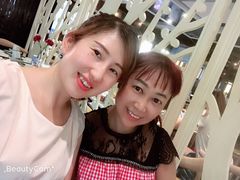 -情妹妹干锅锅(中海国际购物公园店)