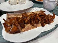 -粥旺庄(芳村店)