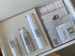 -关西国际机场直营免税店