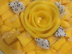 -大熊小厨(七星店)