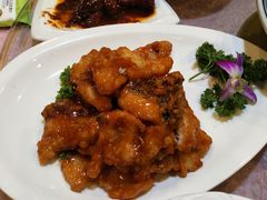-旭龙鱼头王(航华店)