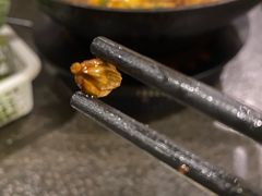 -湘肠香火锅店(团结湖店)