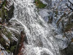 -凤凰山国家森林公园