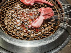 -芯元·碳烤熟成牛肉(经开店)