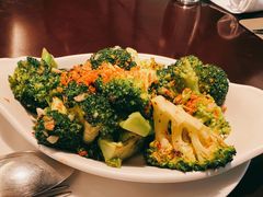 -db Bistro & Oyster Bar by Daniel Boulud(滨海湾金沙店)