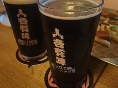 -牛啤堂精酿啤酒餐吧(五棵松华熙店)