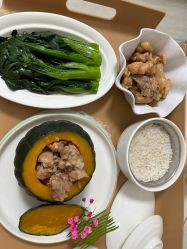 点击看大图 -宝媛会月子中心(越秀店)