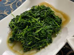-晓平饭店(嘉善路店)