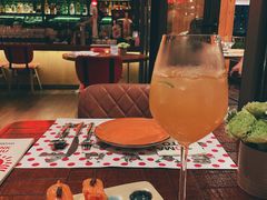 -TOMATITO(无限极荟店)