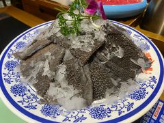 -蜀江龙火锅(339店)