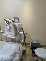 -上海首尔丽格医疗美容医院