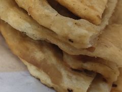 -方中山胡辣汤(西安高新区店)