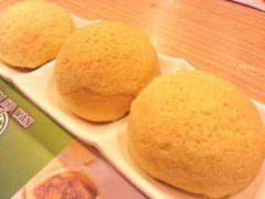 android_upload_pic-添好运点心专门店(中环IFC店)