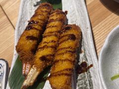 -鲔吞·和牛寿喜烧(闵行区绿瘦酒店)
