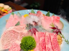 -隐炉和牛烧肉店(群力店)