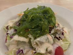 -萨莉亚意式餐厅(黄埔大沙地店)