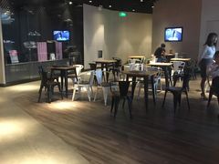 -威尔仕健身·游泳(龙湖天街店)