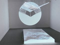-武汉美术馆(汉口馆)