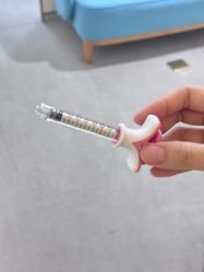 -南京美莱医疗美容·旗舰店