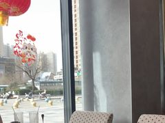 -必胜客(华都店)