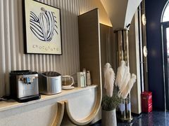 -趣柯里酒店(长沙岳麓山店)